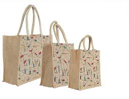 Canvas Jute Bag.jpeg